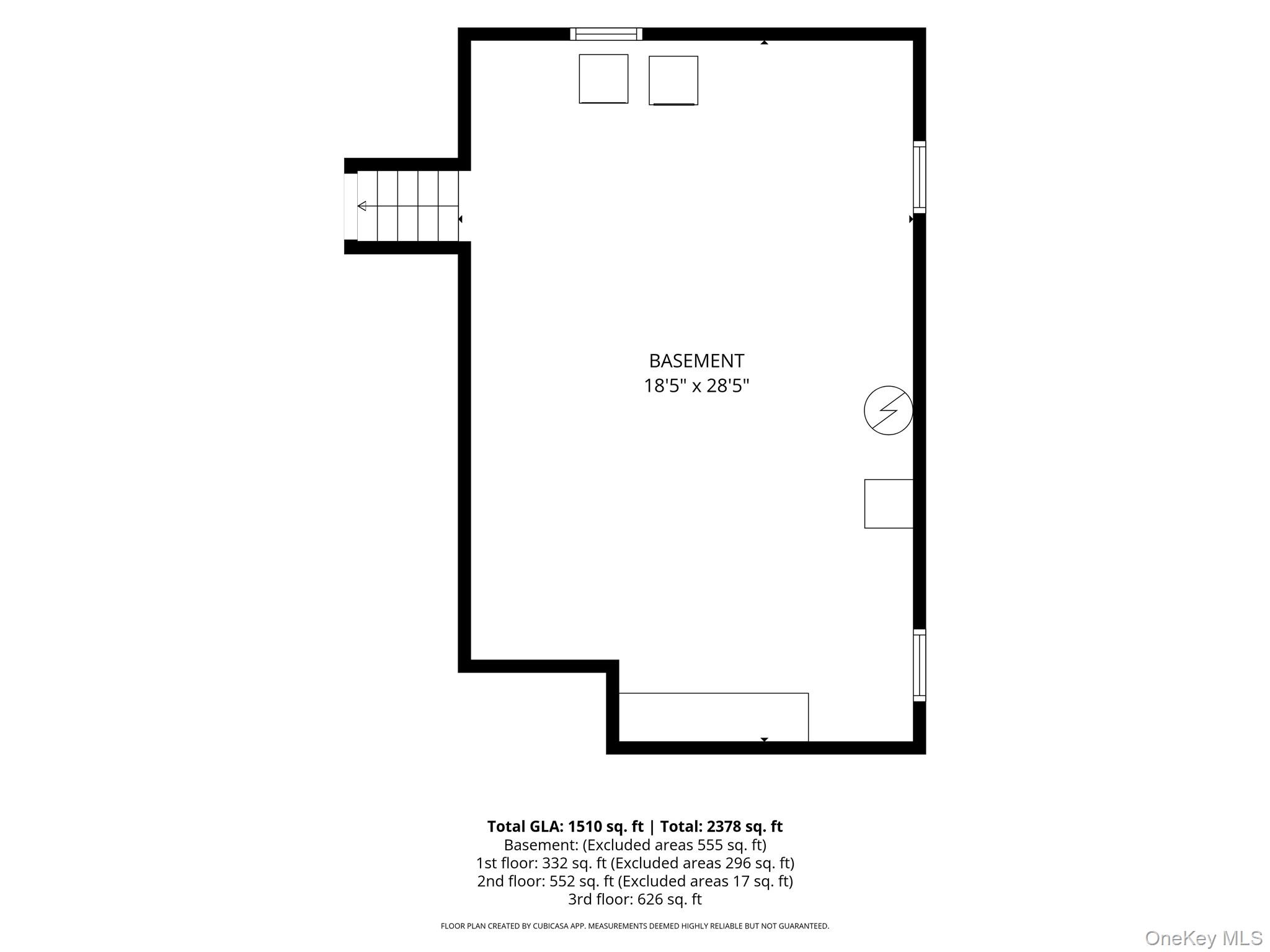 16 Meath Avenue Property Photo 28