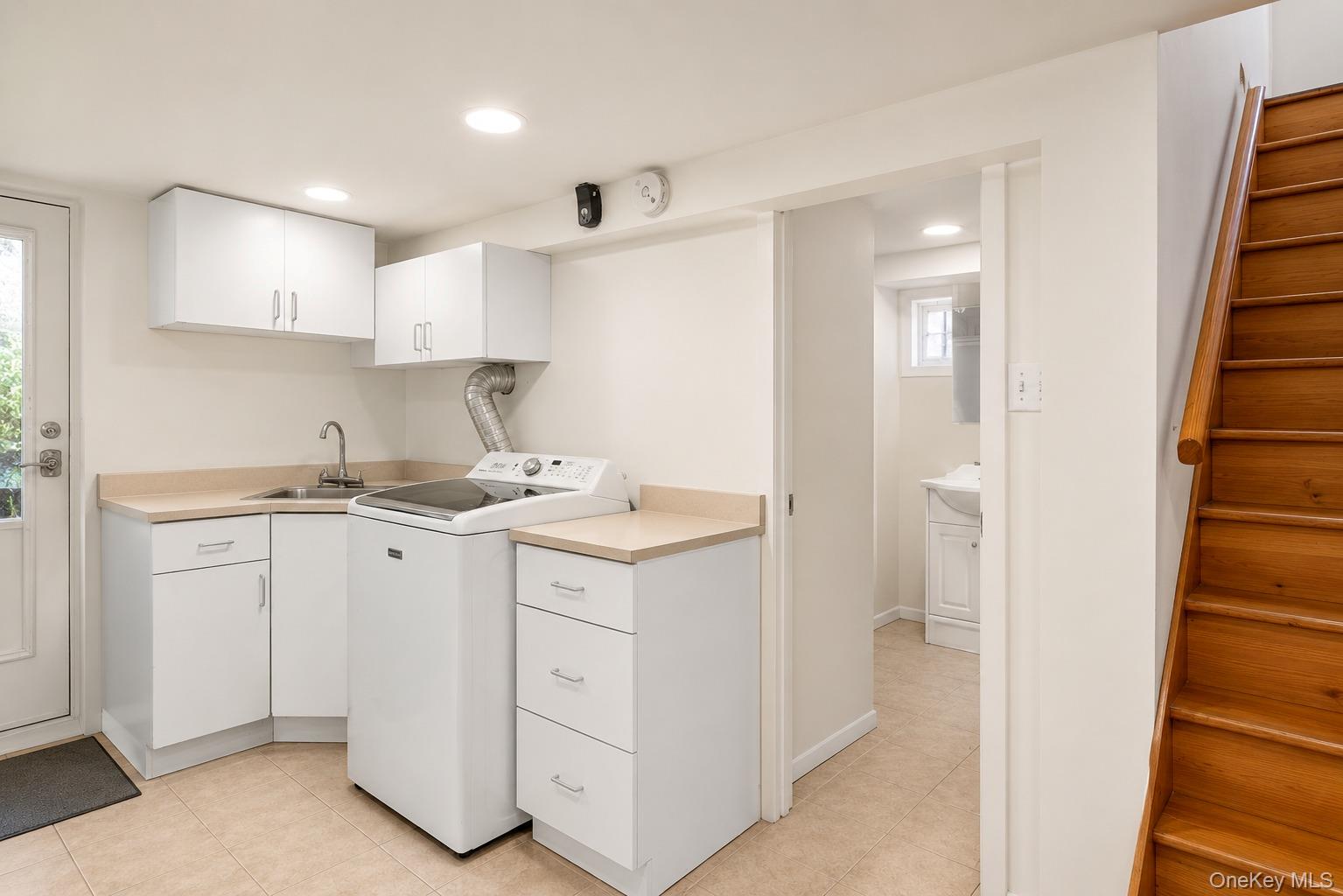 16960 144th Road Property Photo 15