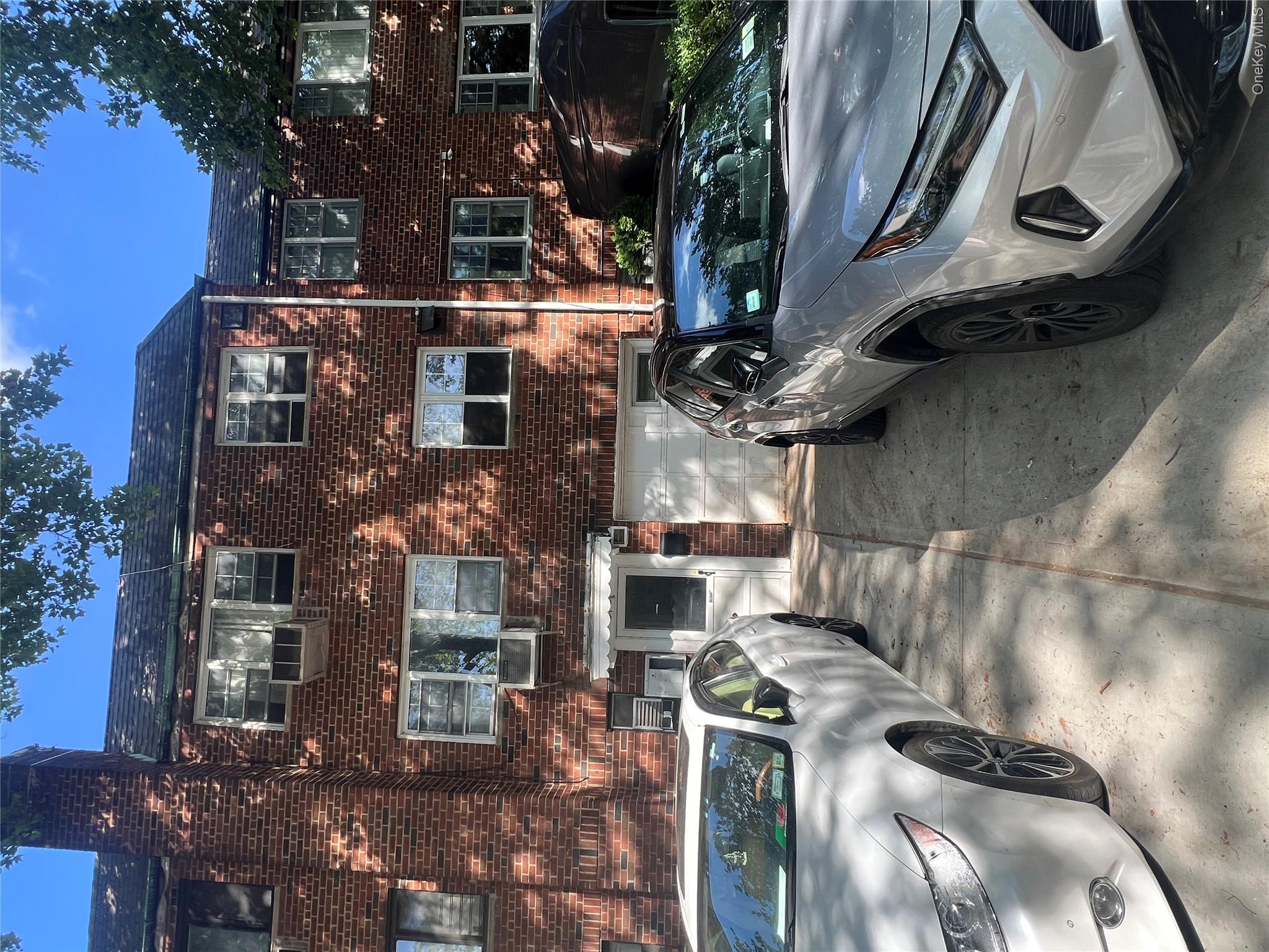 34-25 24 Street Property Photo 1