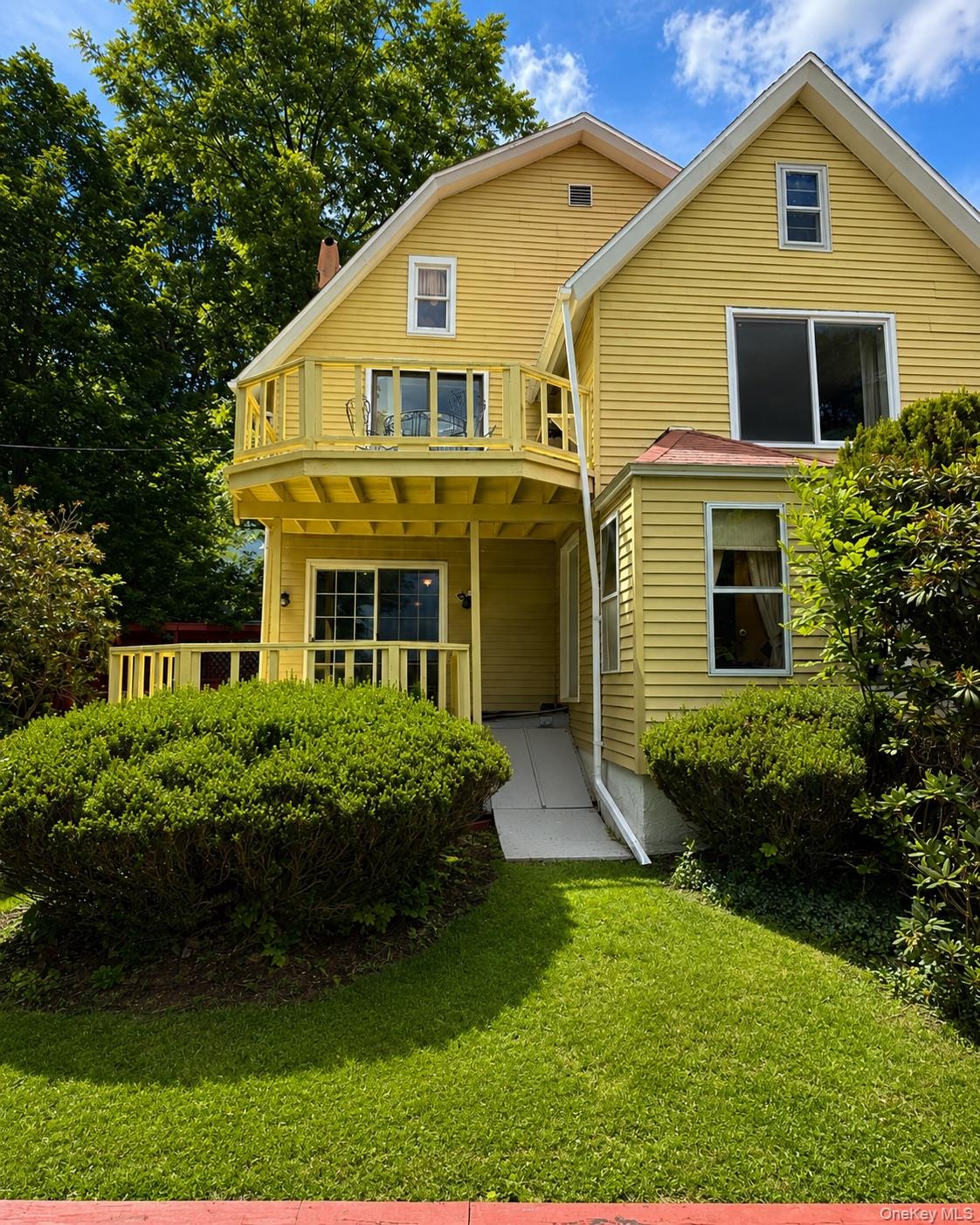 9 Smith Street Property Photo 1