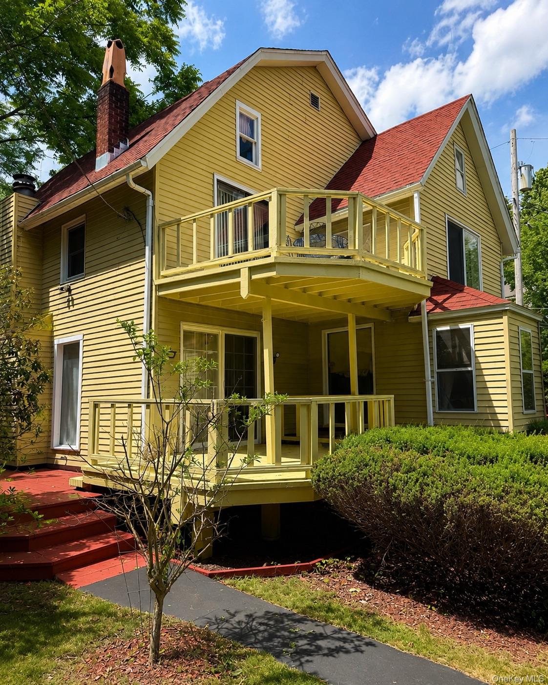 9 Smith Street Property Photo 2