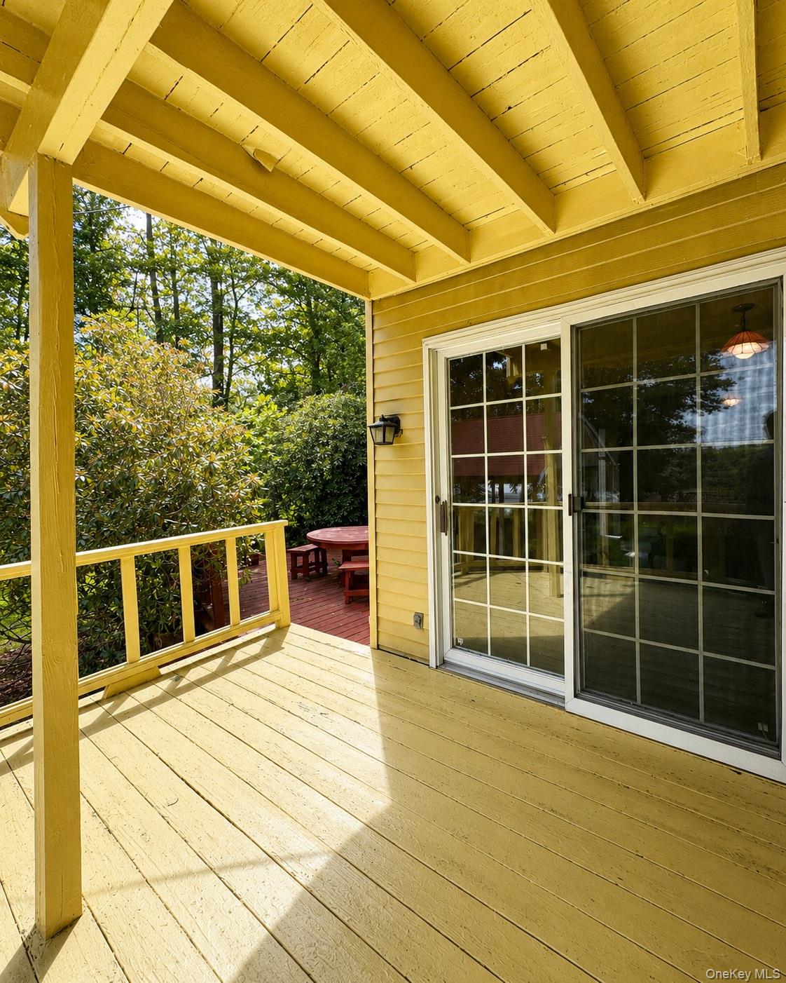 9 Smith Street Property Photo 3