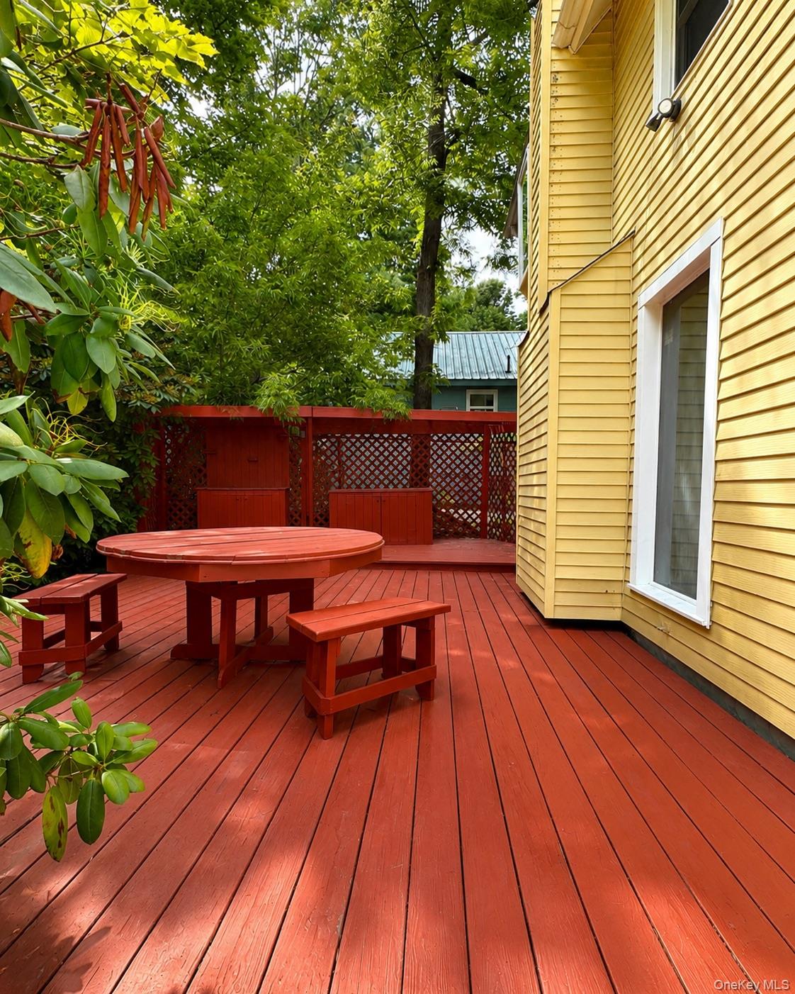 9 Smith Street Property Photo 4