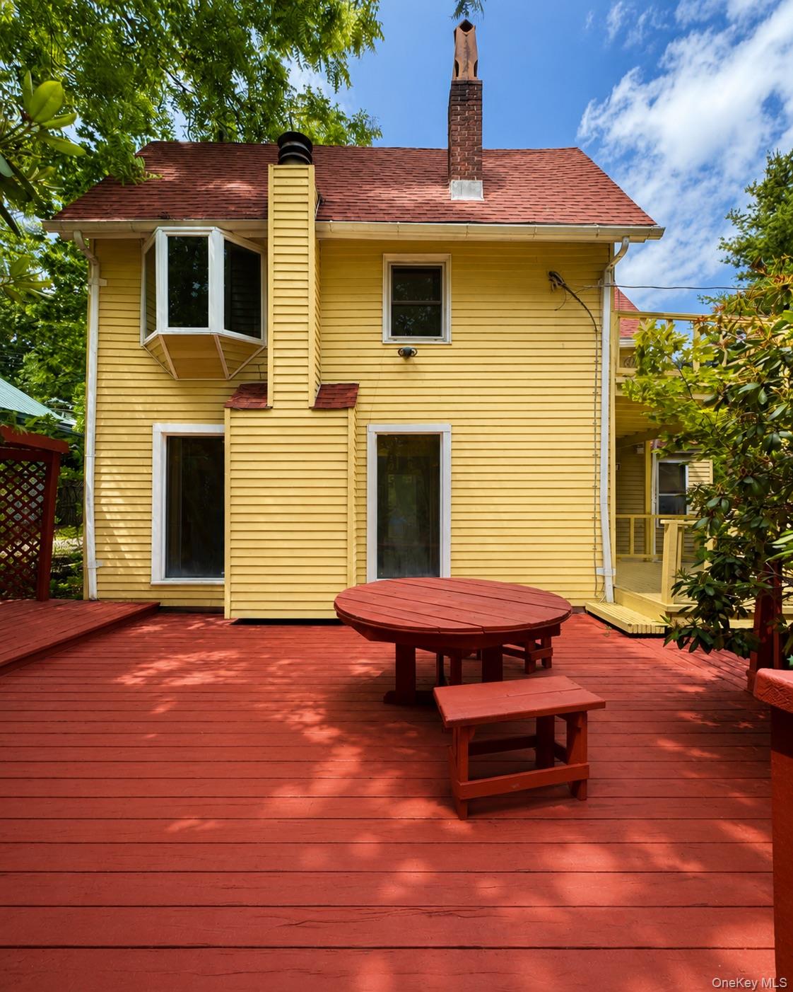 9 Smith Street Property Photo 5
