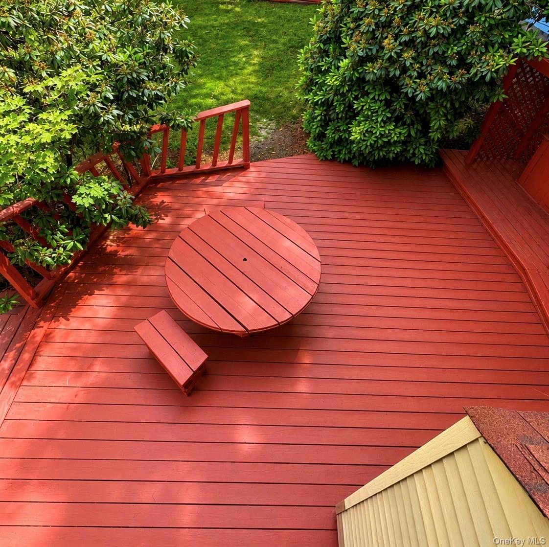 9 Smith Street Property Photo 6