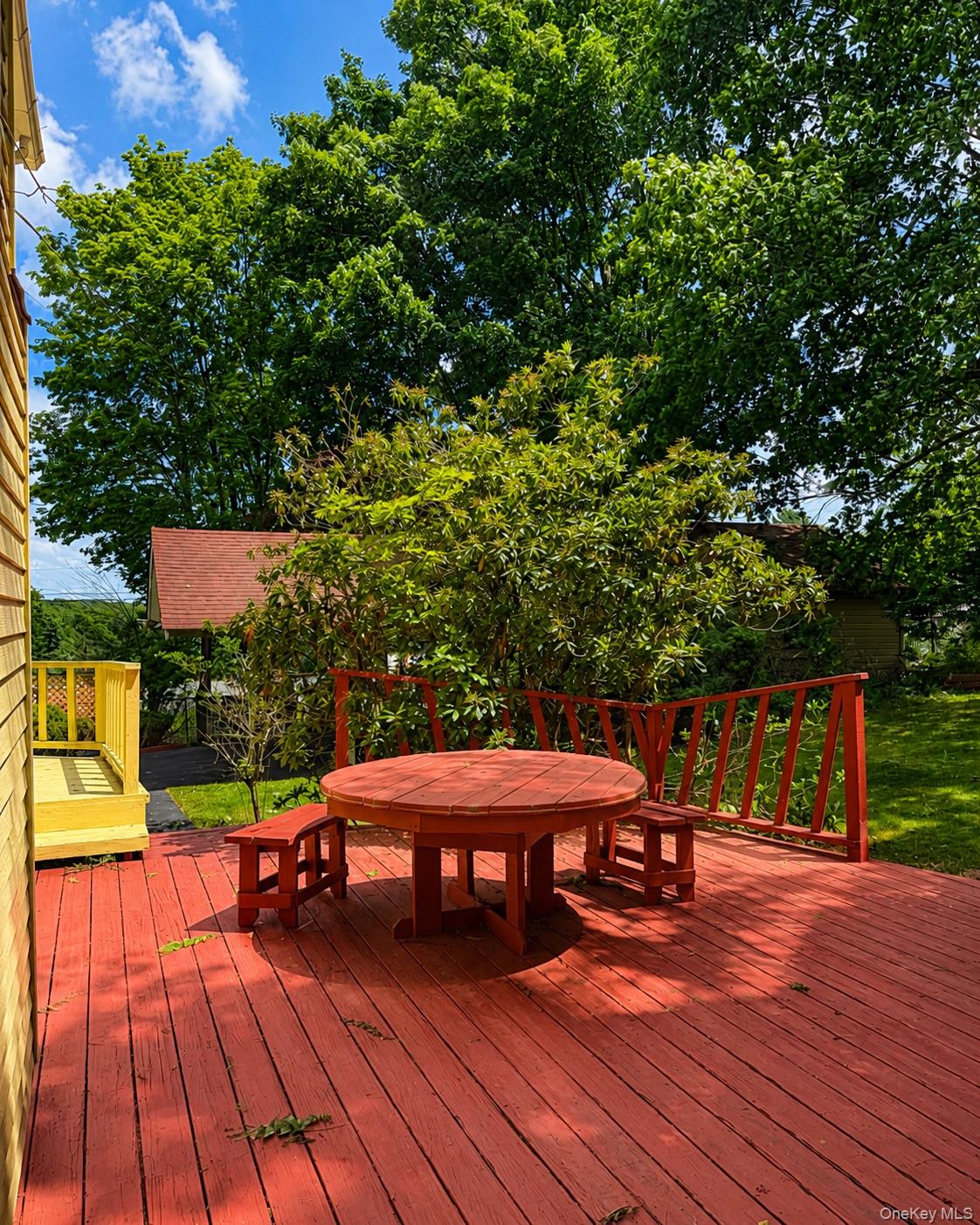 9 Smith Street Property Photo 7