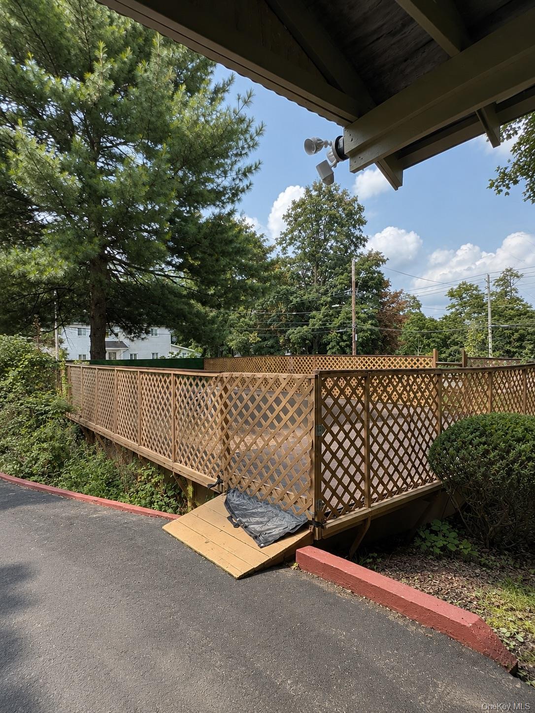 9 Smith Street Property Photo 9