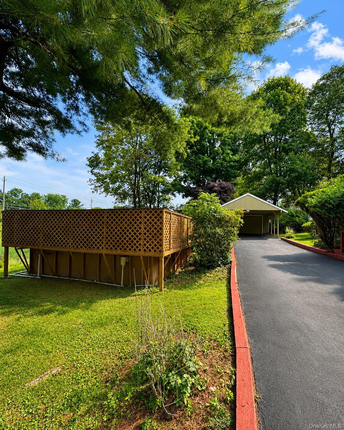 9 Smith Street Property Photo 10