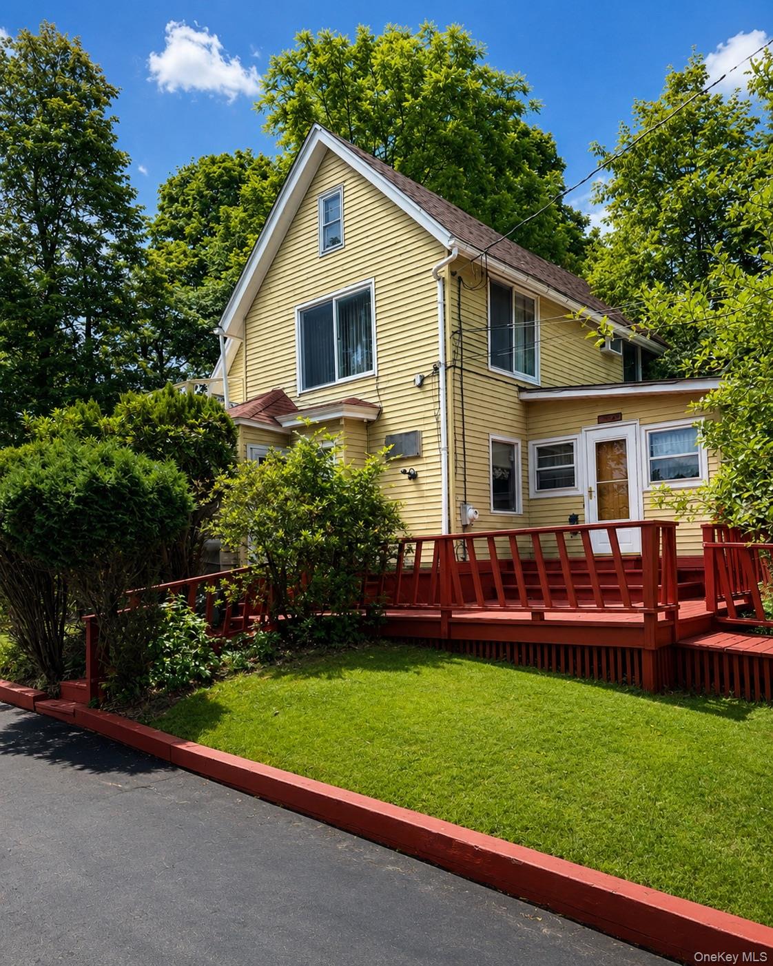 9 Smith Street Property Photo 11