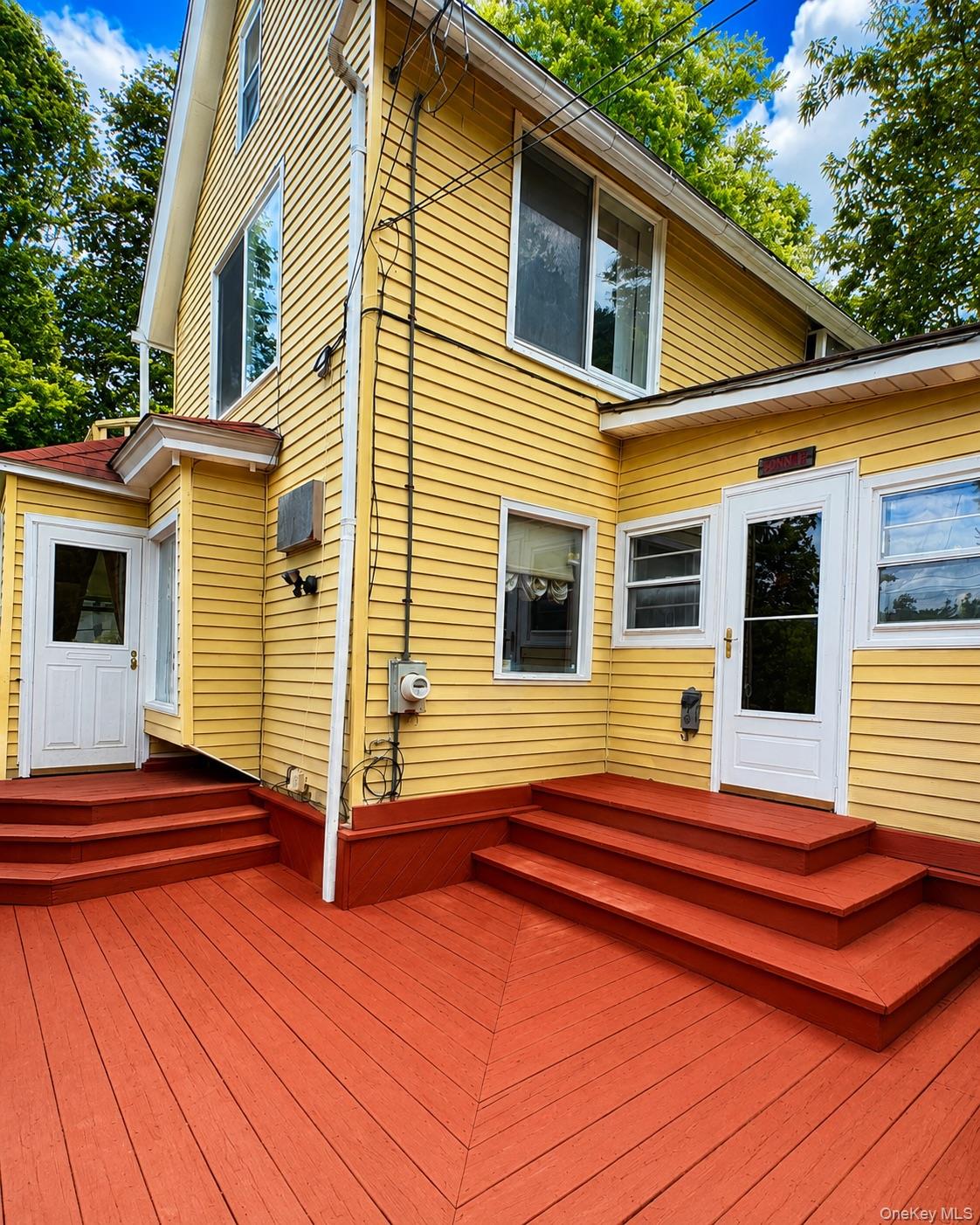 9 Smith Street Property Photo 12