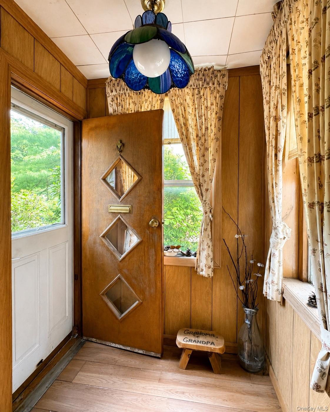9 Smith Street Property Photo 13