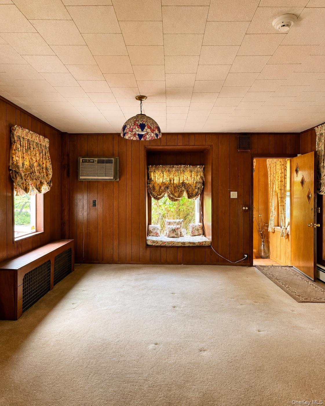 9 Smith Street Property Photo 14