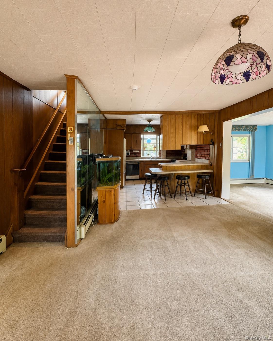 9 Smith Street Property Photo 15