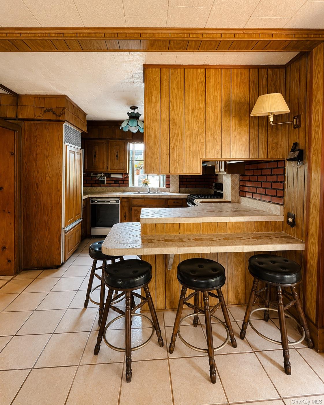9 Smith Street Property Photo 16