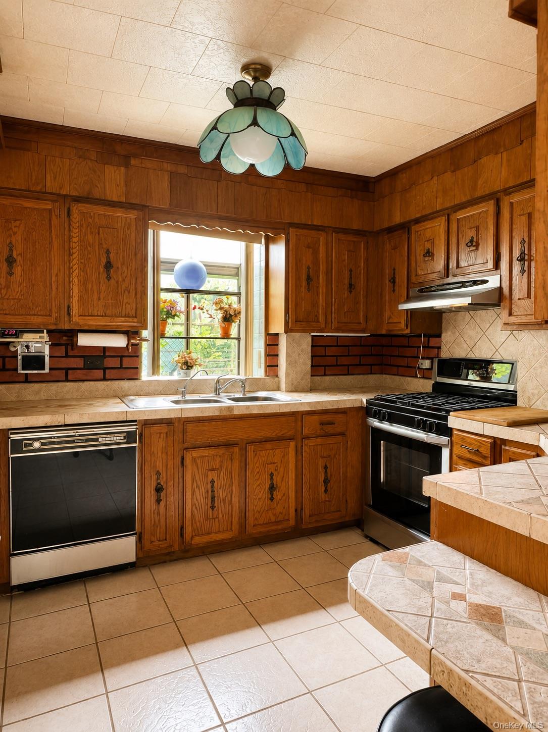 9 Smith Street Property Photo 17