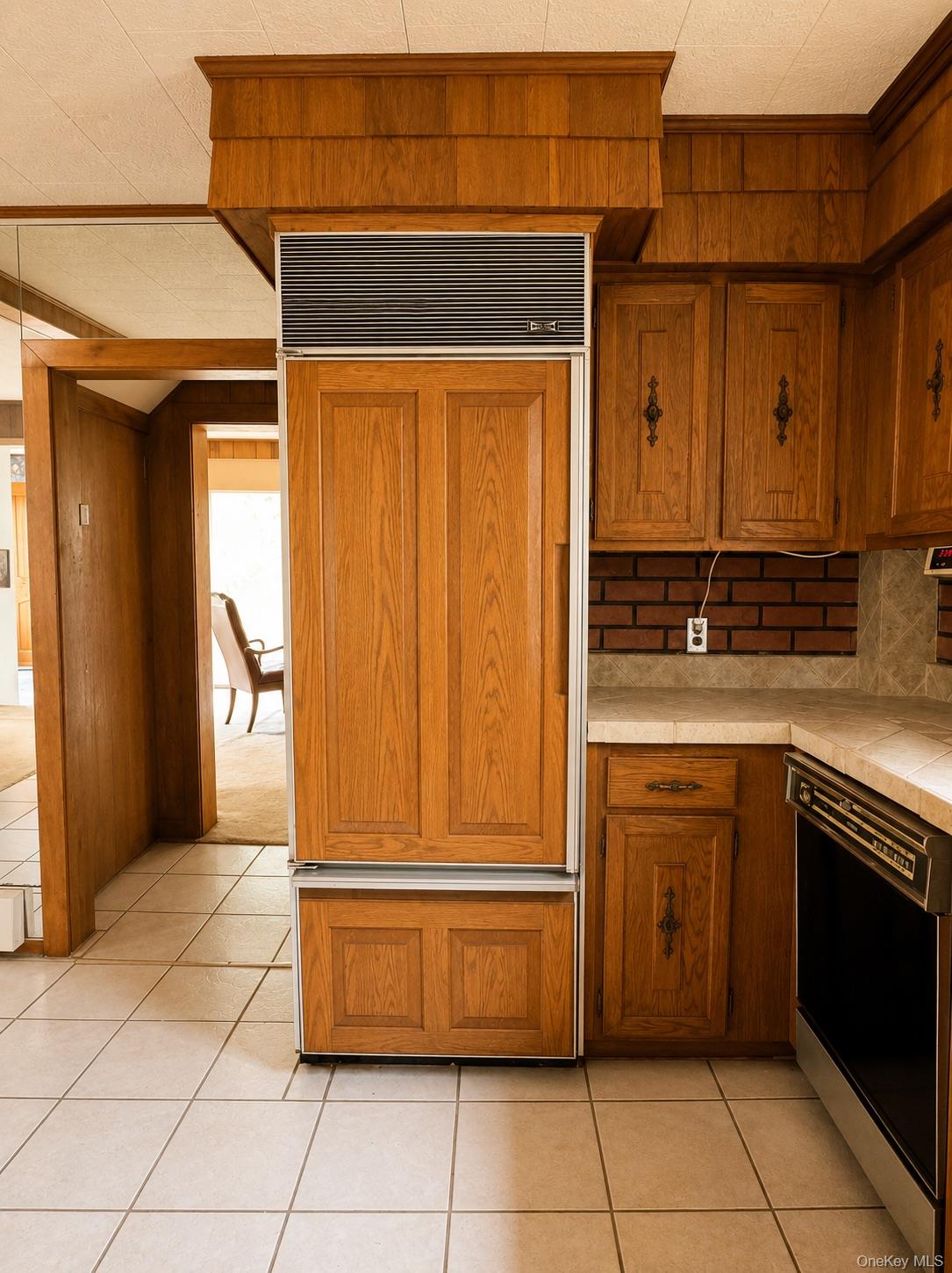 9 Smith Street Property Photo 18