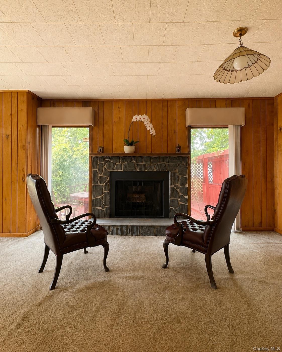 9 Smith Street Property Photo 19