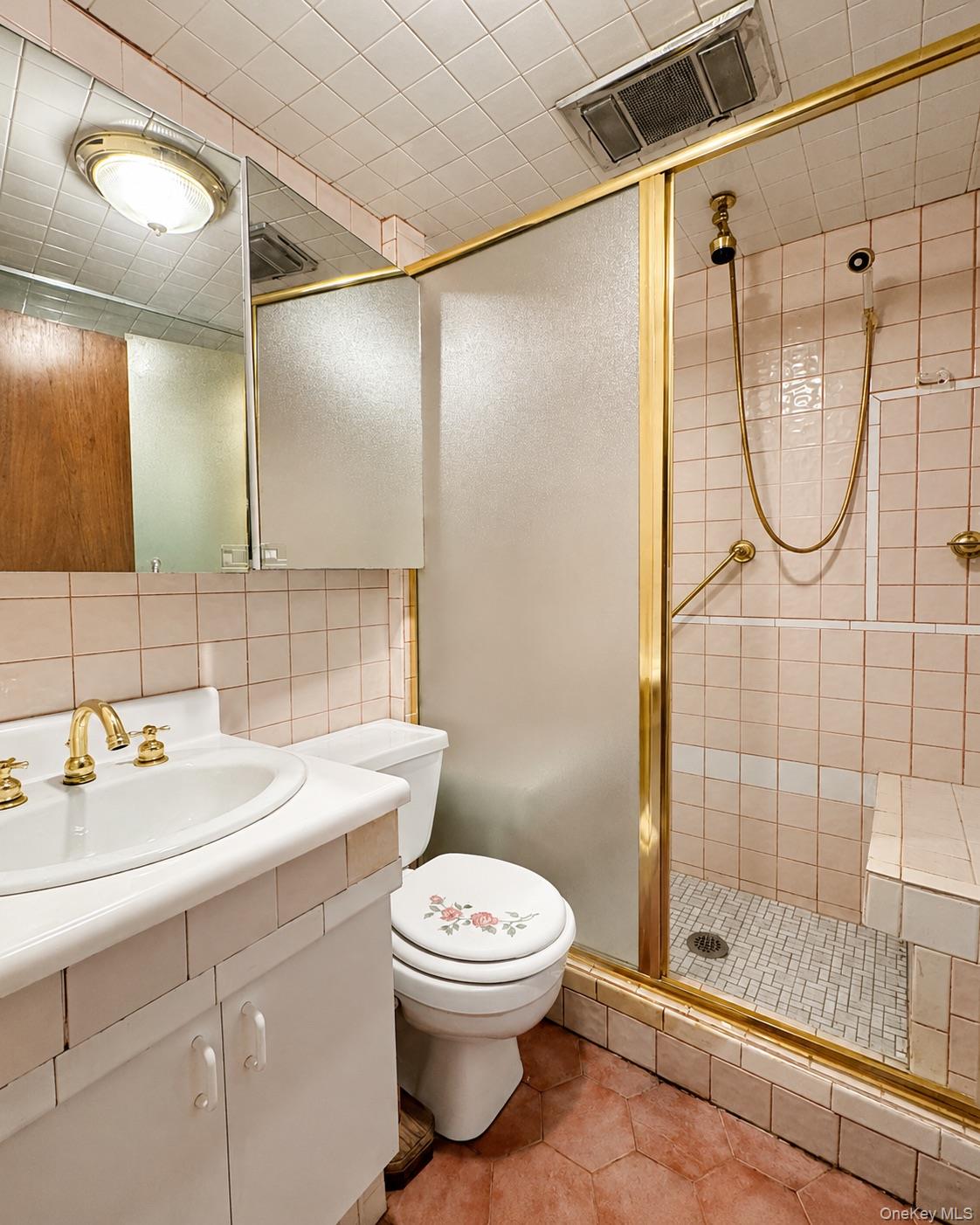 9 Smith Street Property Photo 21