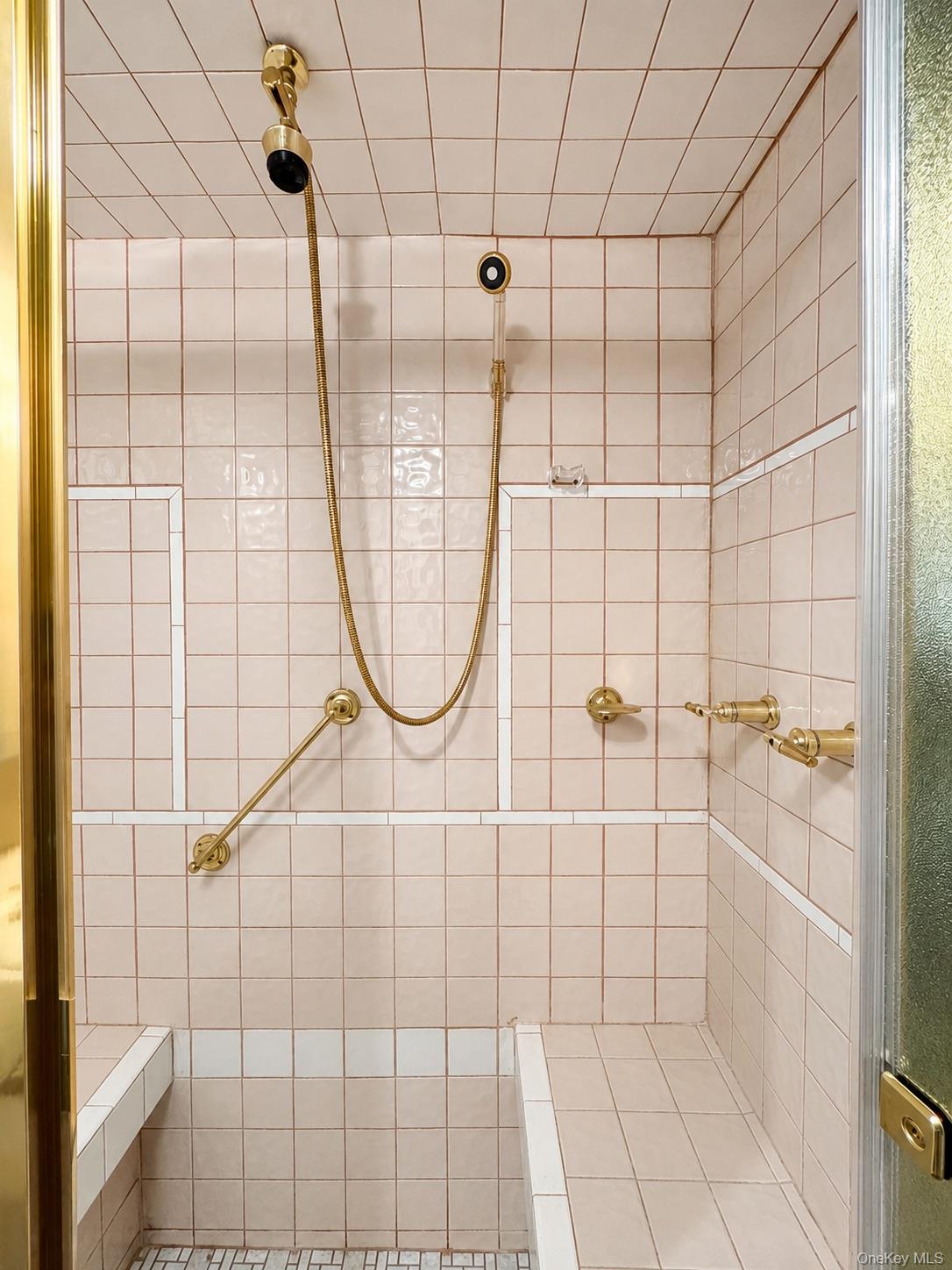 9 Smith Street Property Photo 22