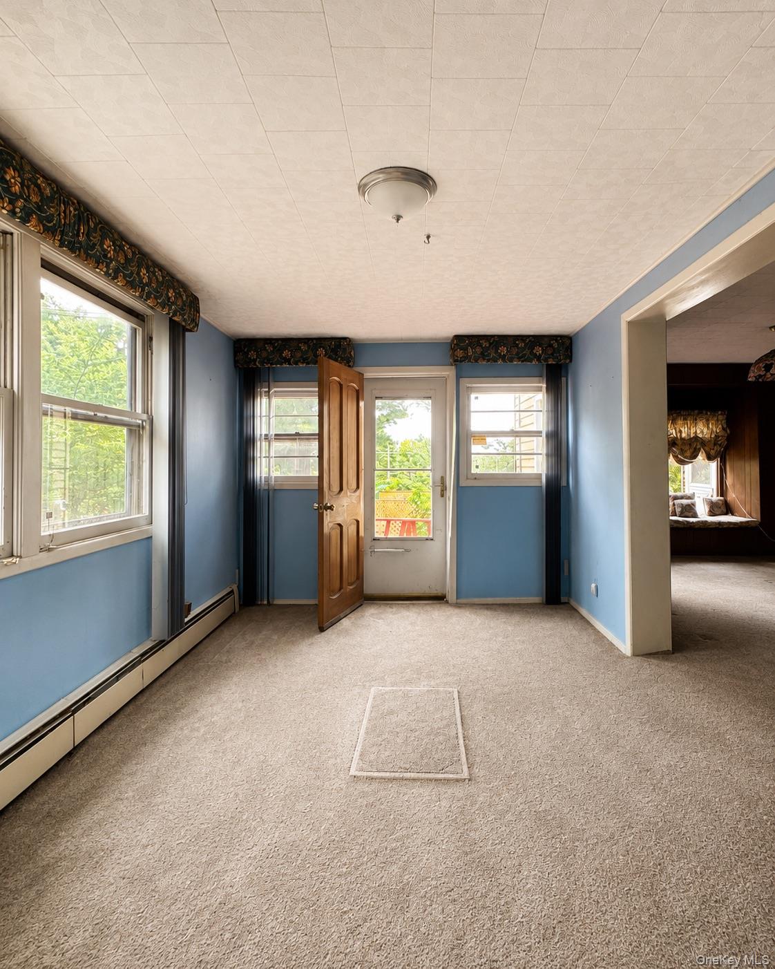 9 Smith Street Property Photo 23