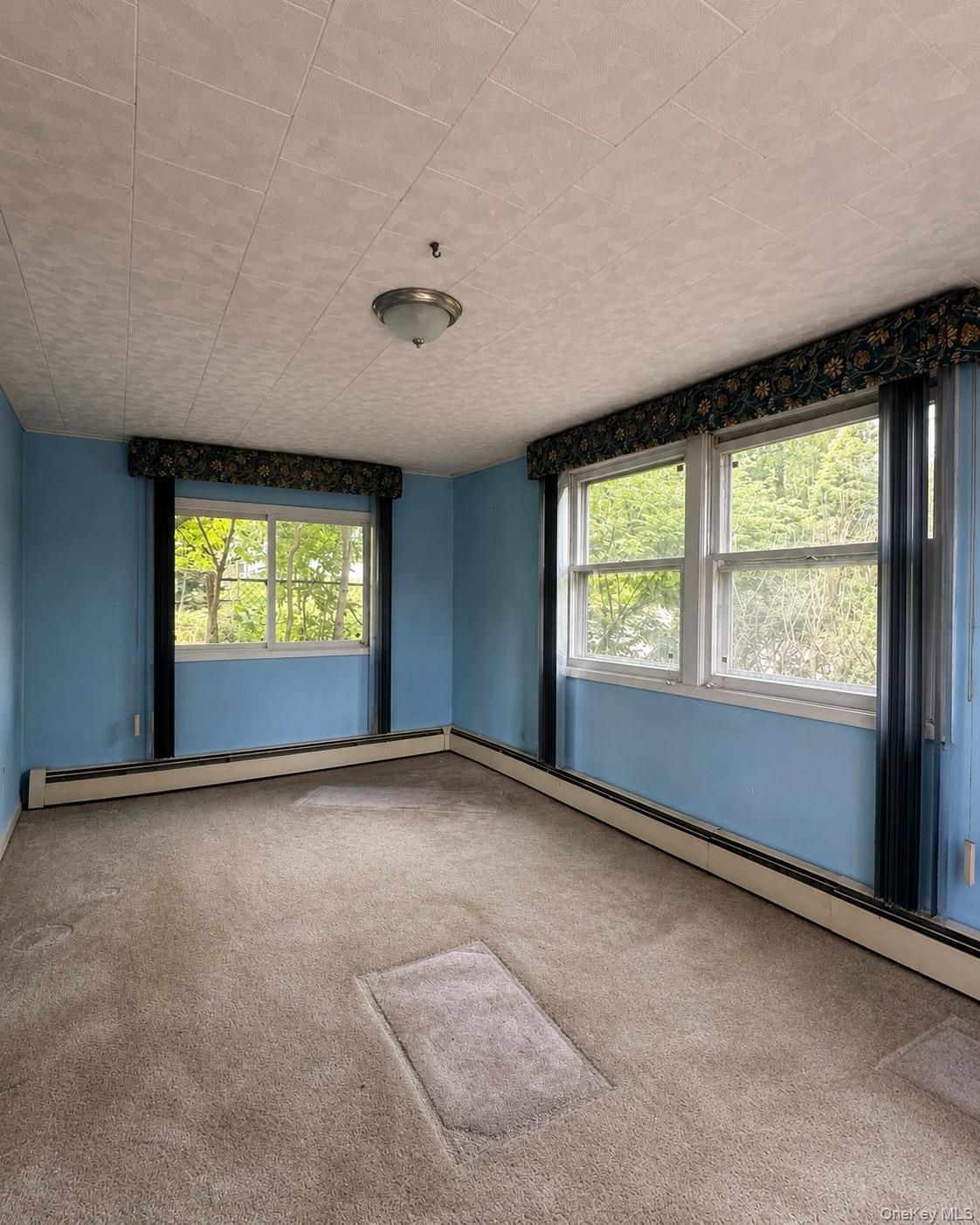 9 Smith Street Property Photo 24