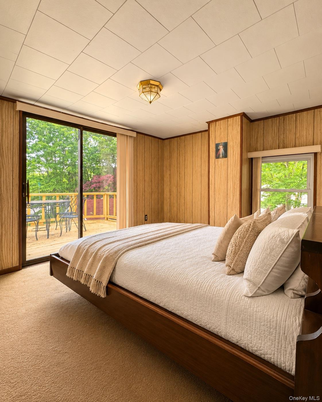 9 Smith Street Property Photo 25