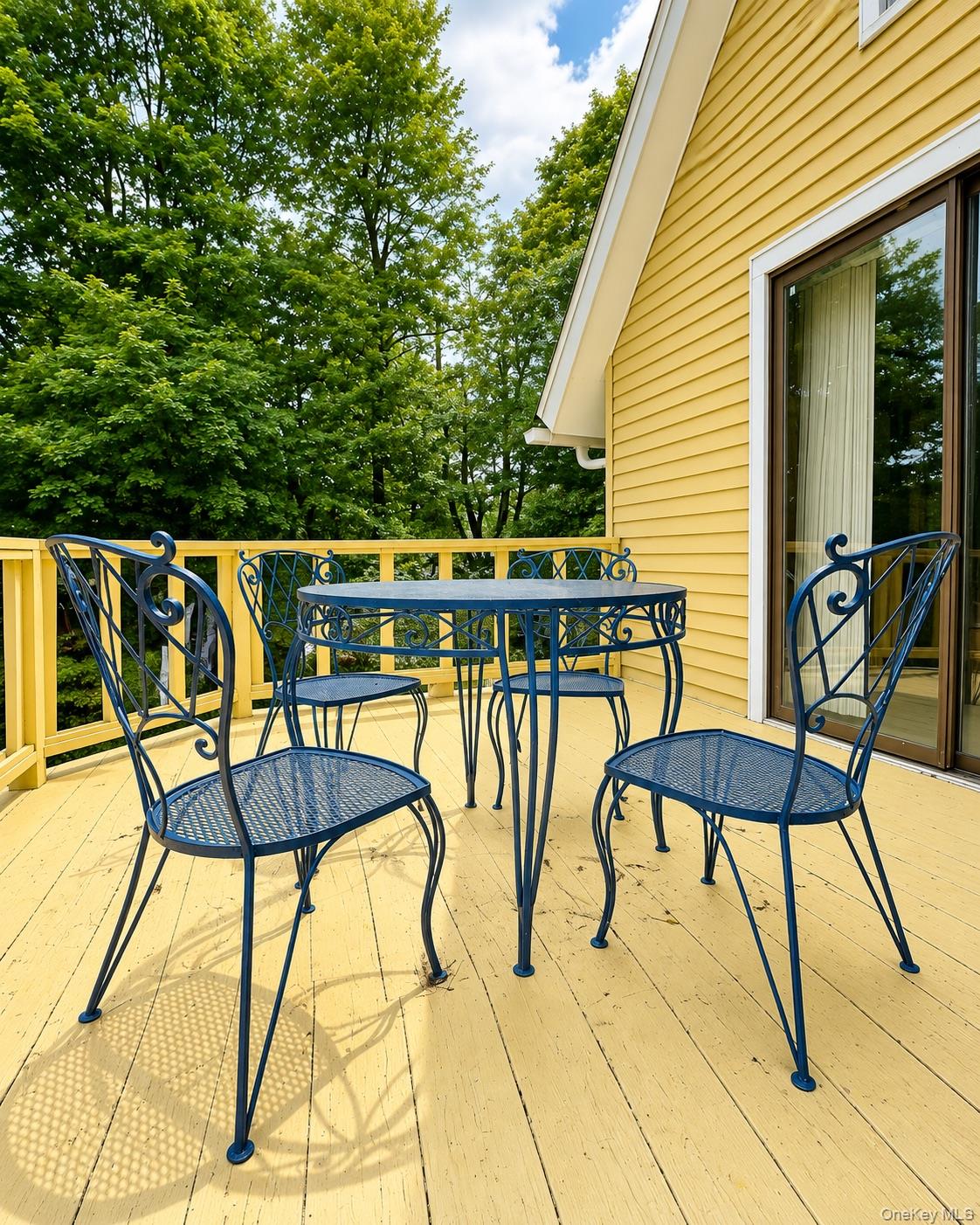 9 Smith Street Property Photo 26