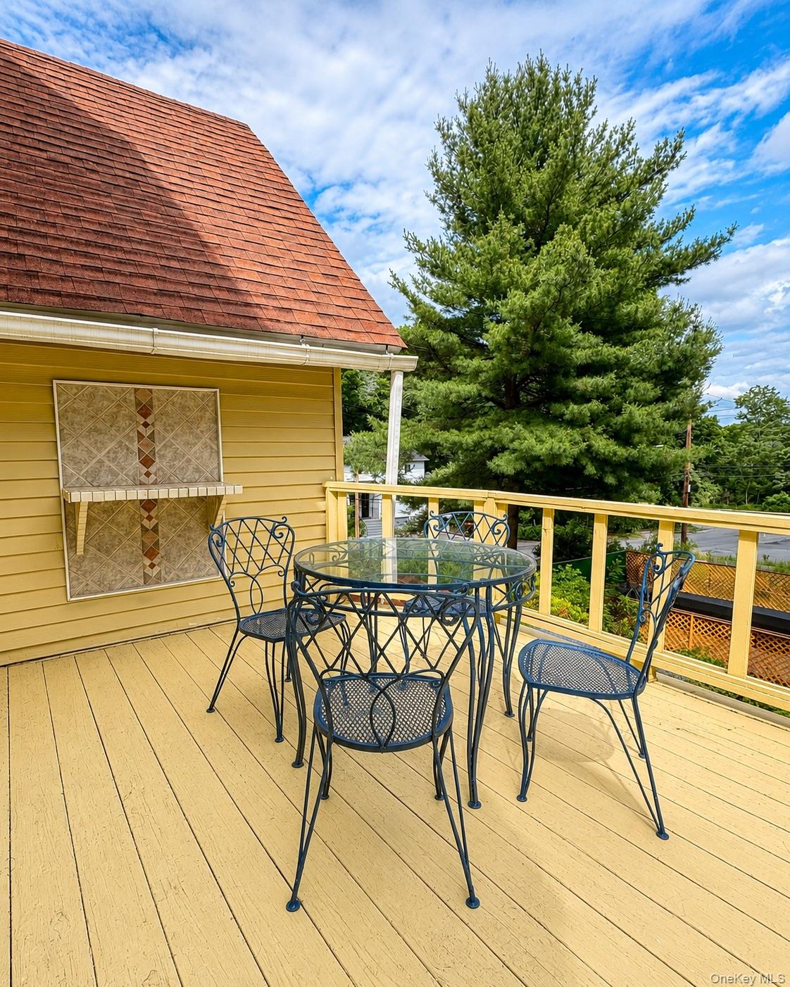 9 Smith Street Property Photo 27