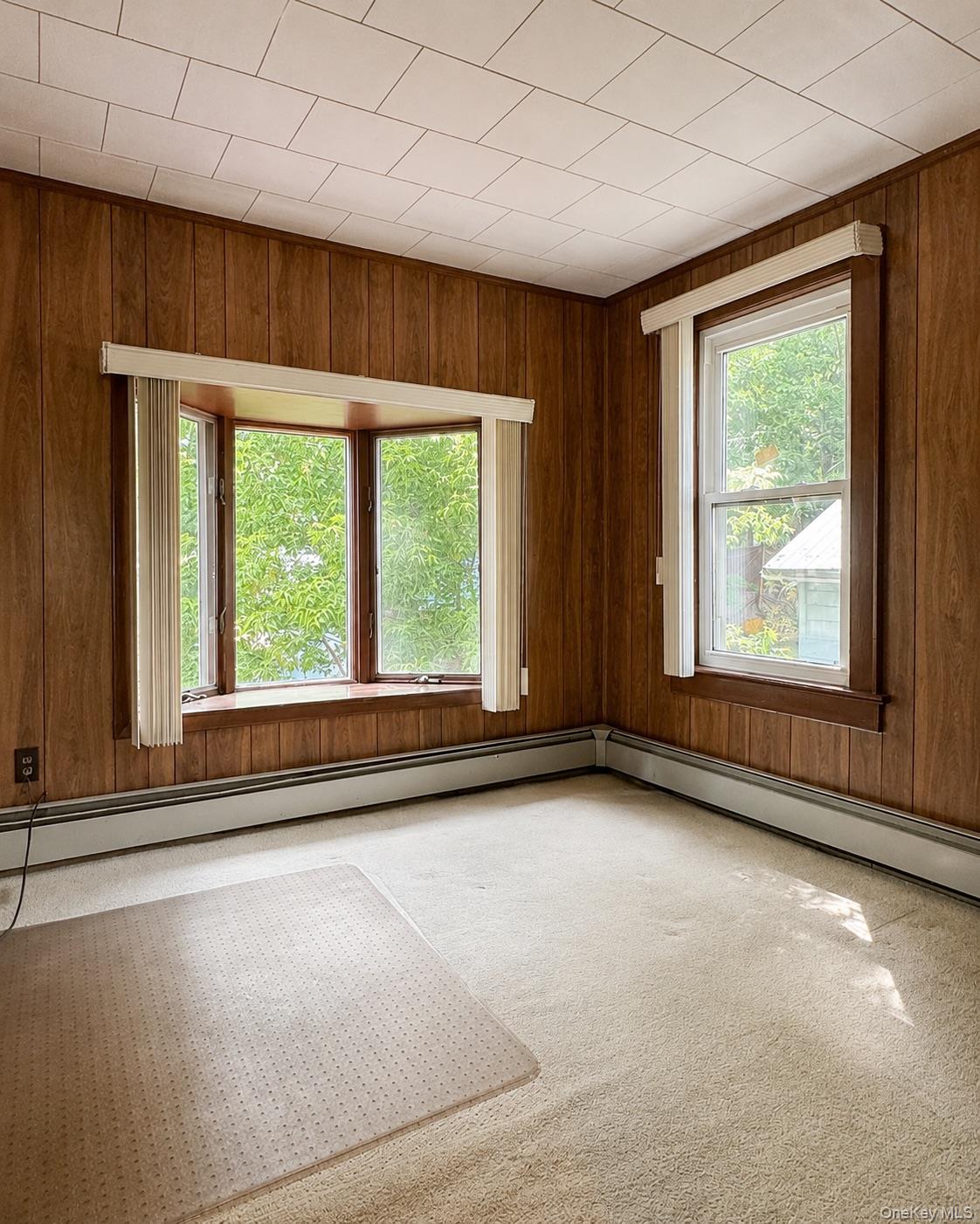 9 Smith Street Property Photo 28