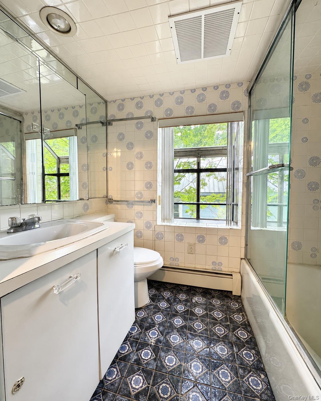 9 Smith Street Property Photo 29