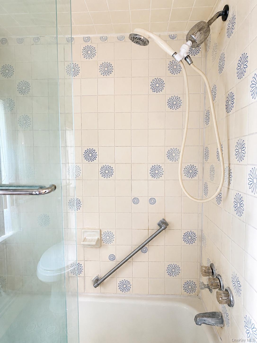 9 Smith Street Property Photo 30