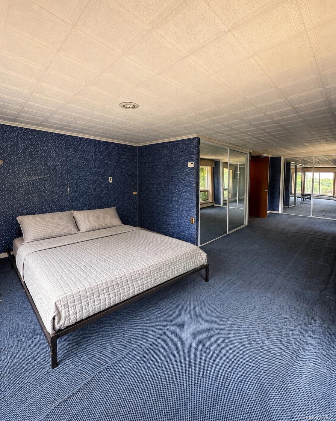 9 Smith Street Property Photo 31
