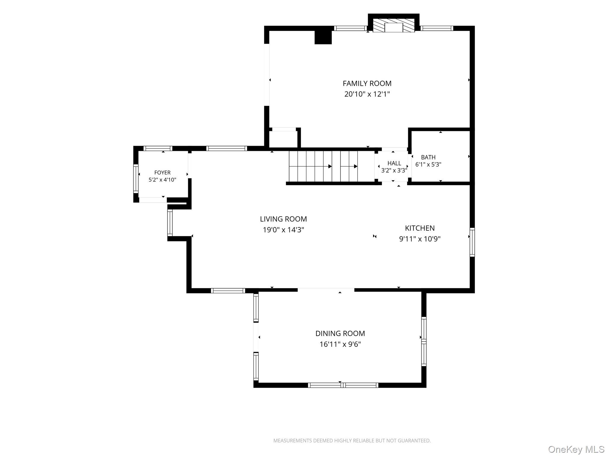 9 Smith Street Property Photo 33
