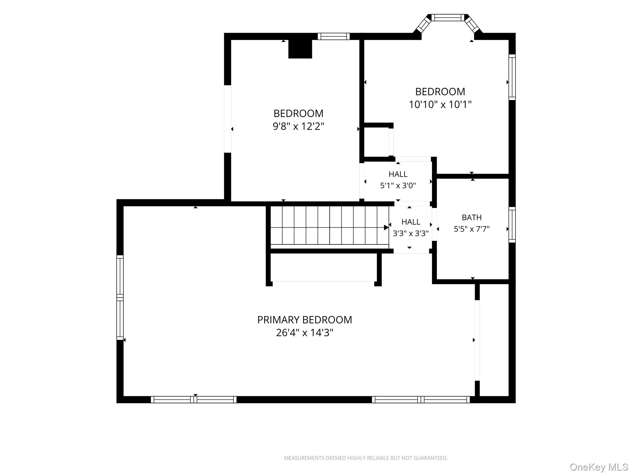 9 Smith Street Property Photo 34