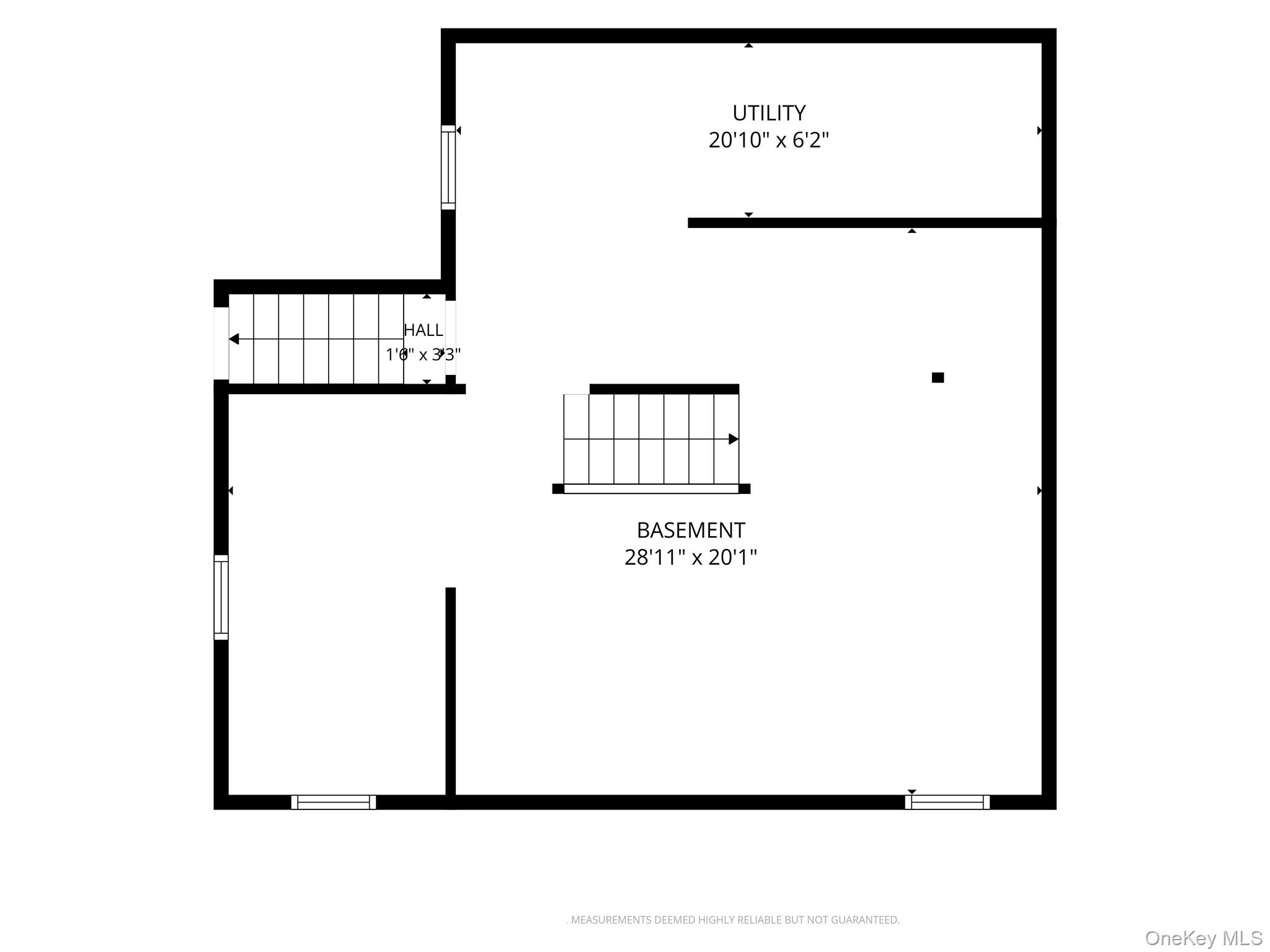 9 Smith Street Property Photo 35