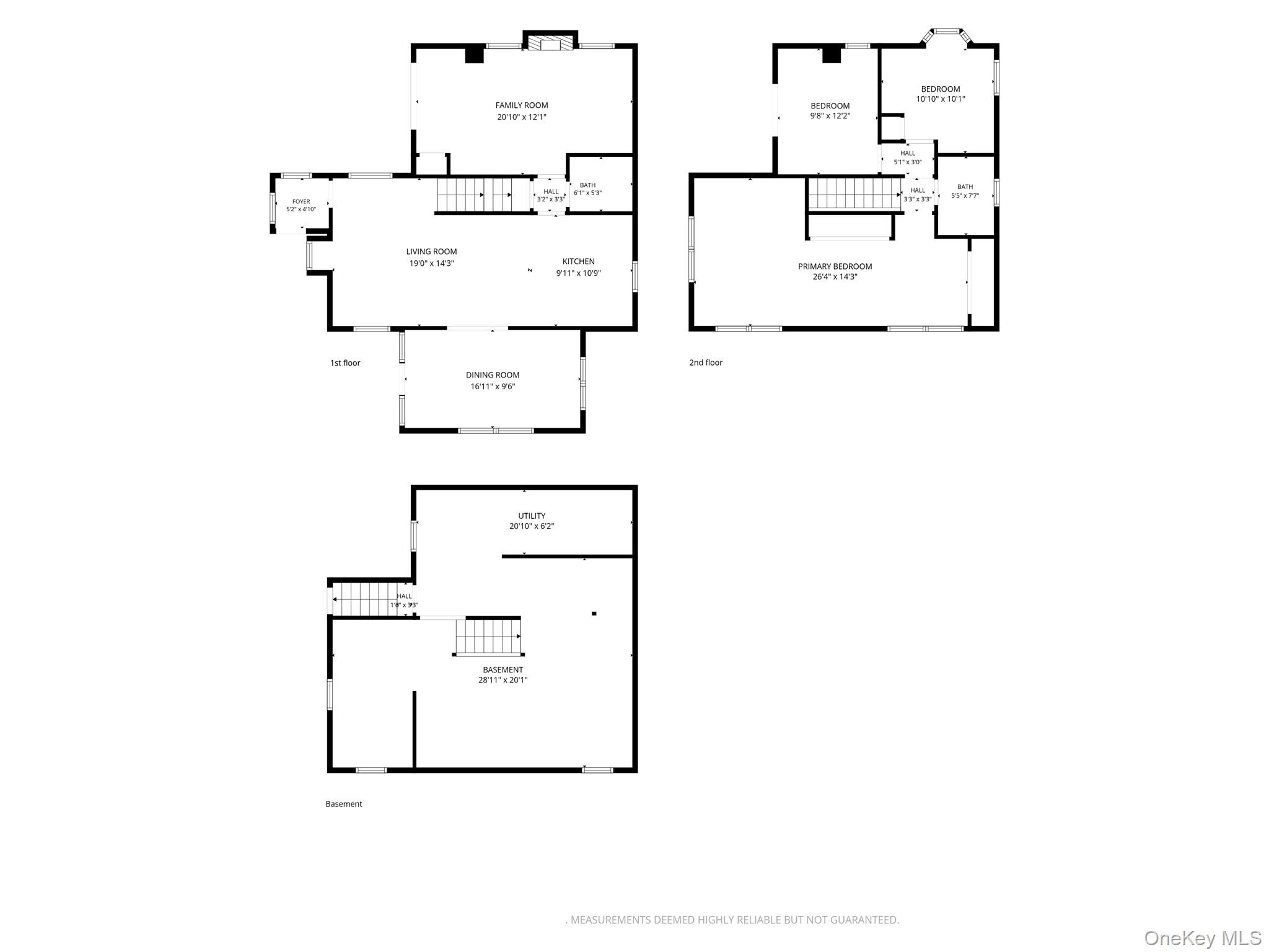 9 Smith Street Property Photo 36