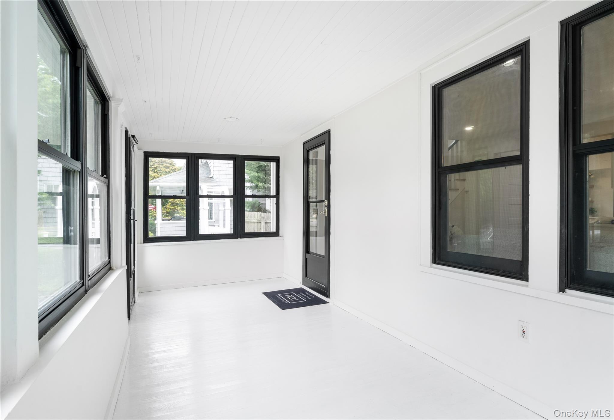 85 Garfield Avenue Property Photo 32