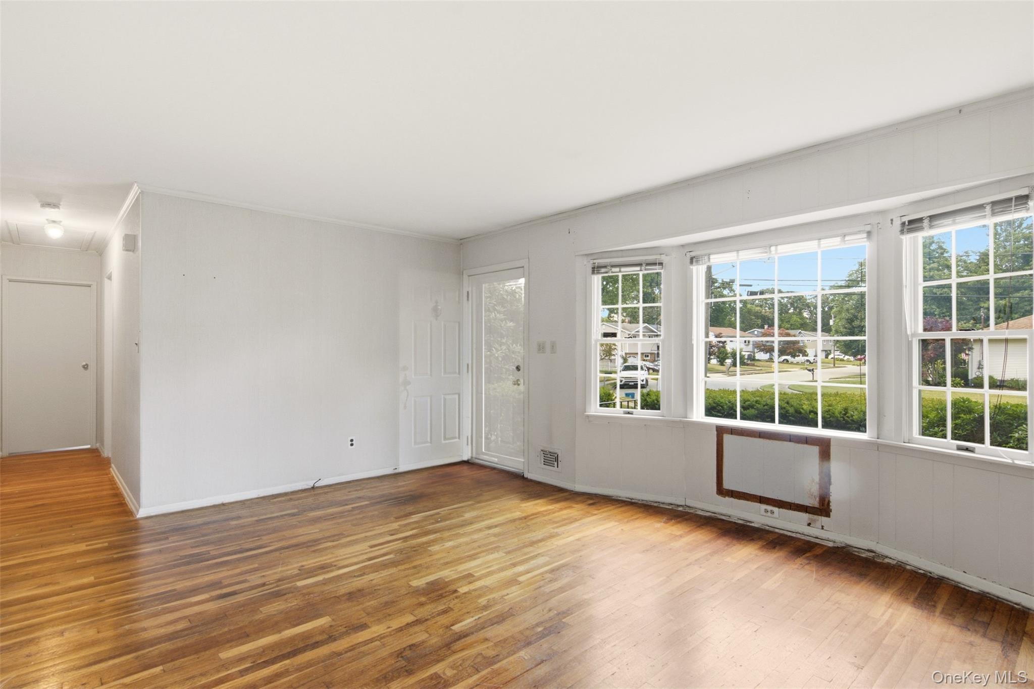 34 Hollo Drive Property Photo 4