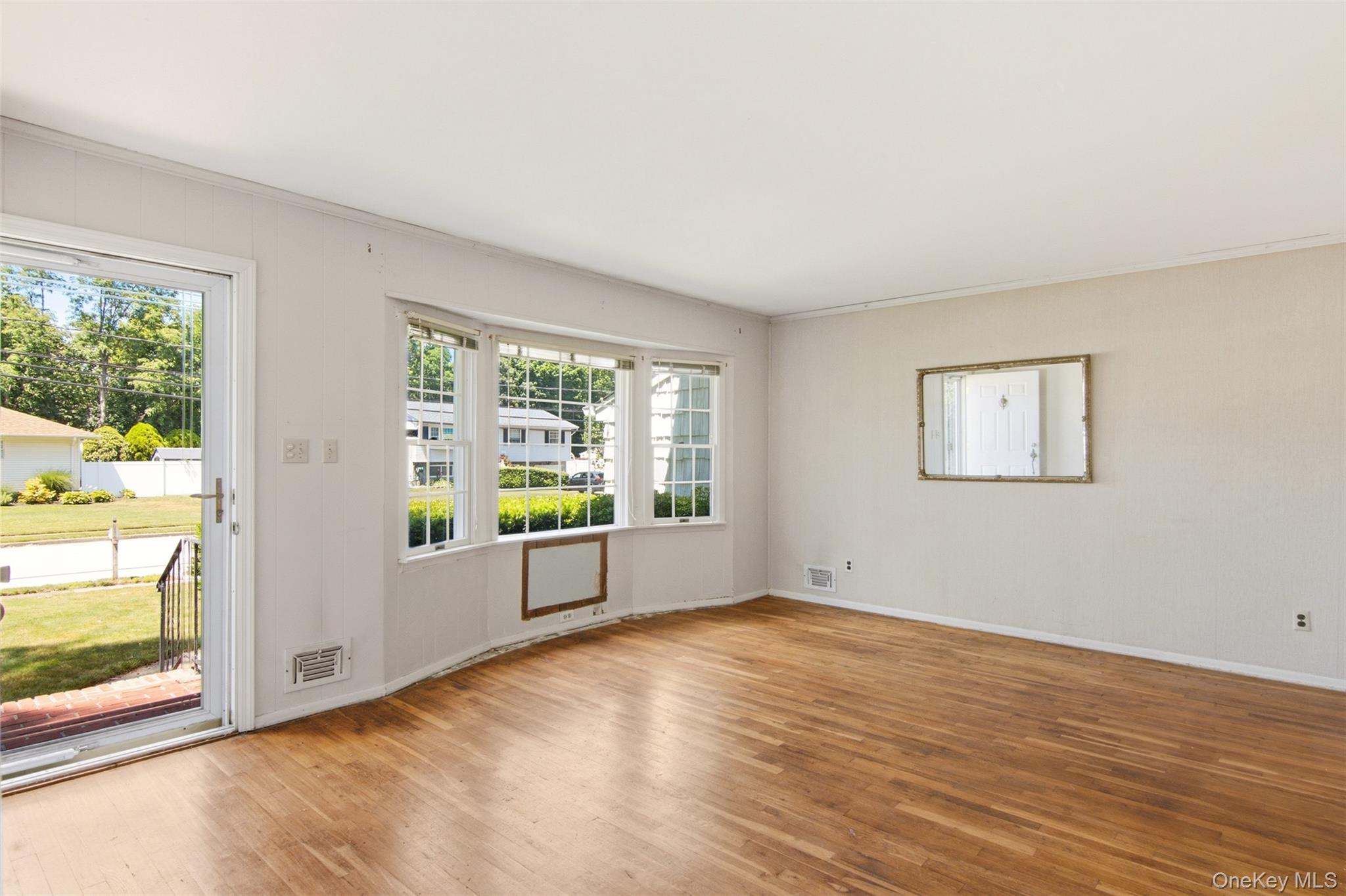 34 Hollo Drive Property Photo 5
