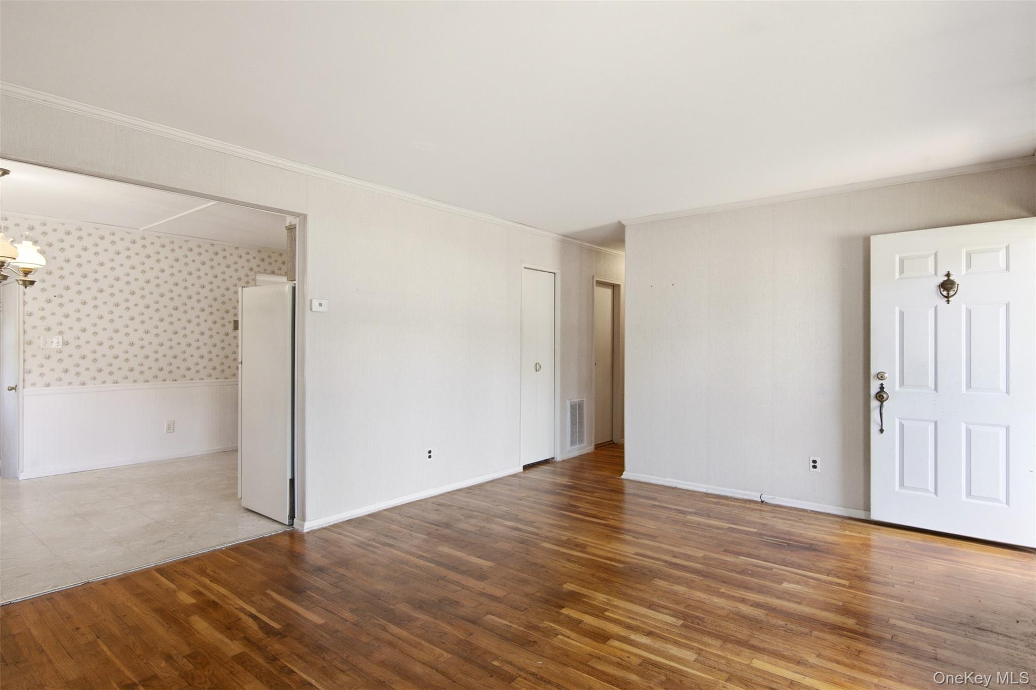 34 Hollo Drive Property Photo 6