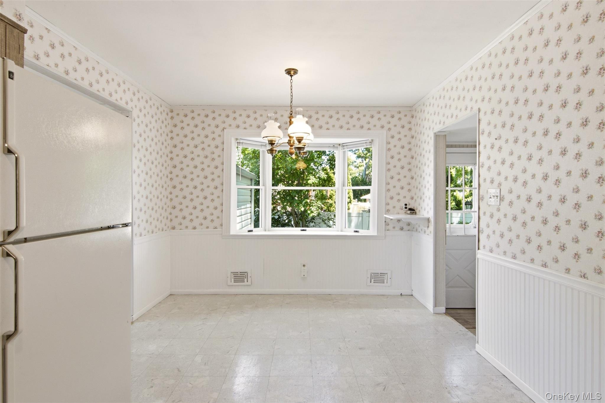 34 Hollo Drive Property Photo 12