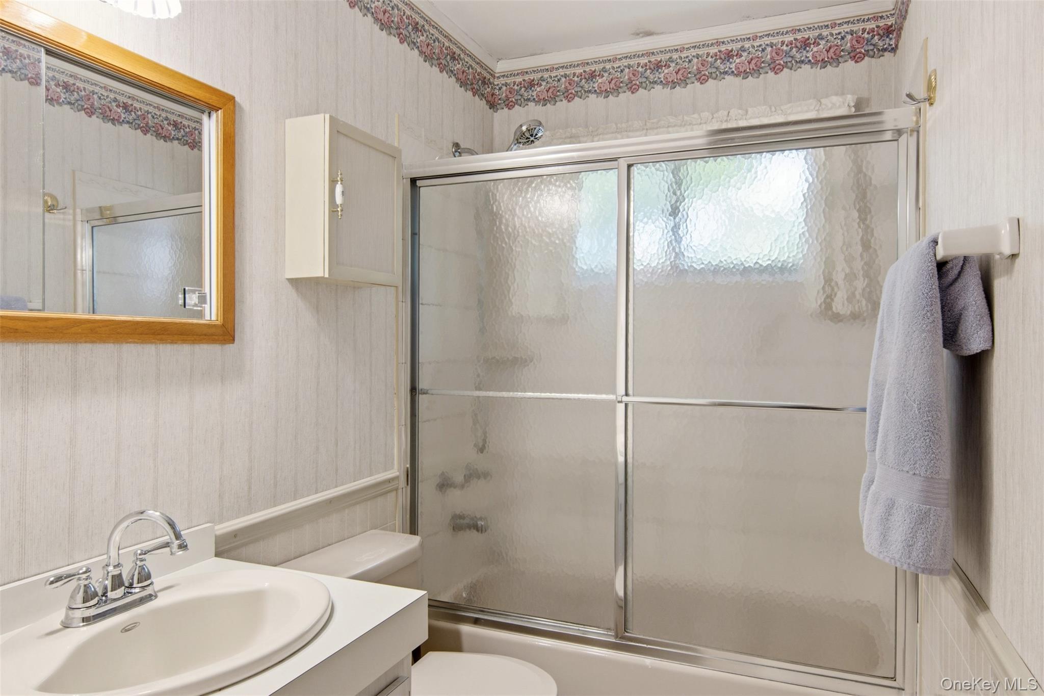 34 Hollo Drive Property Photo 13