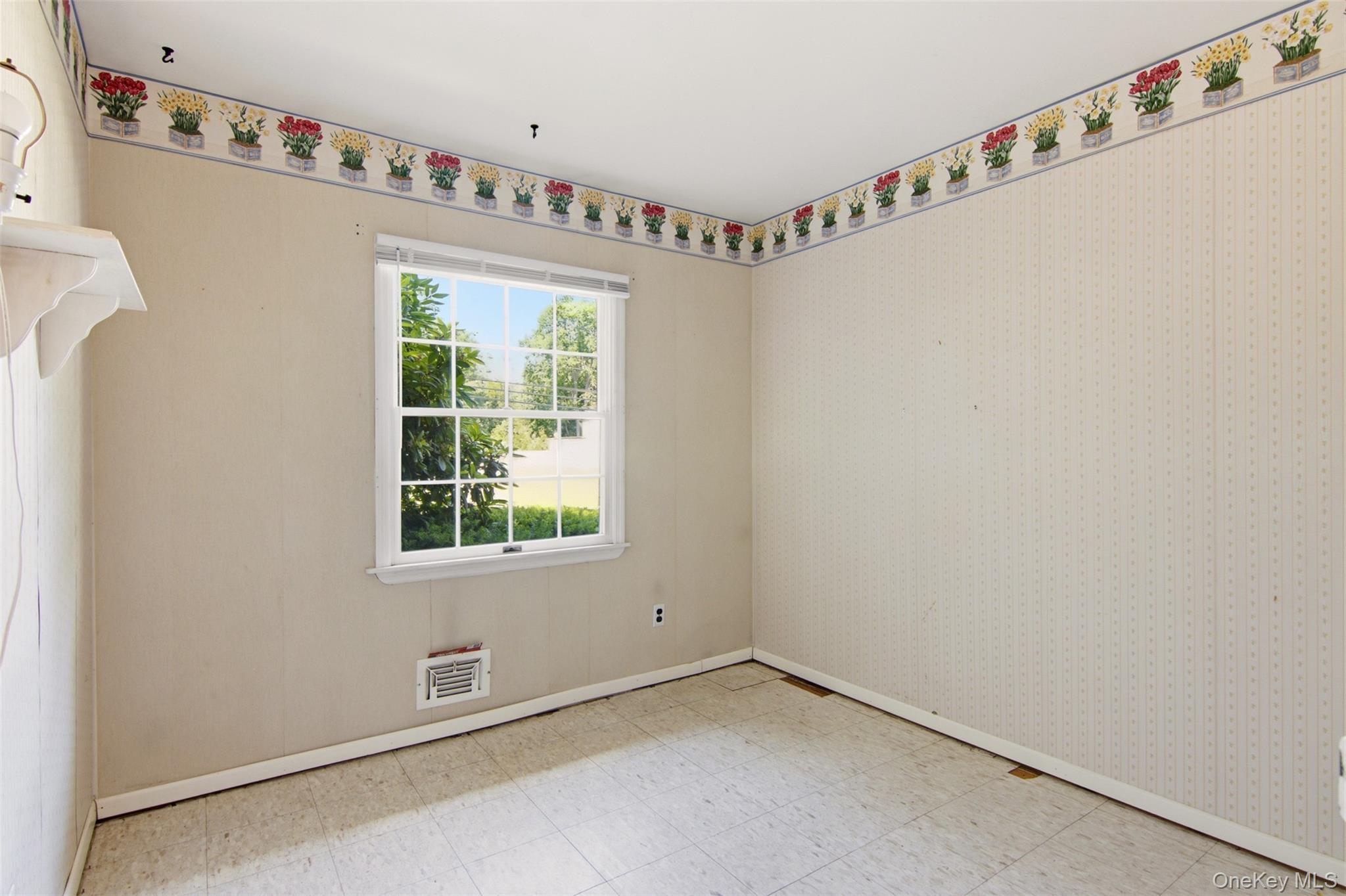 34 Hollo Drive Property Photo 14