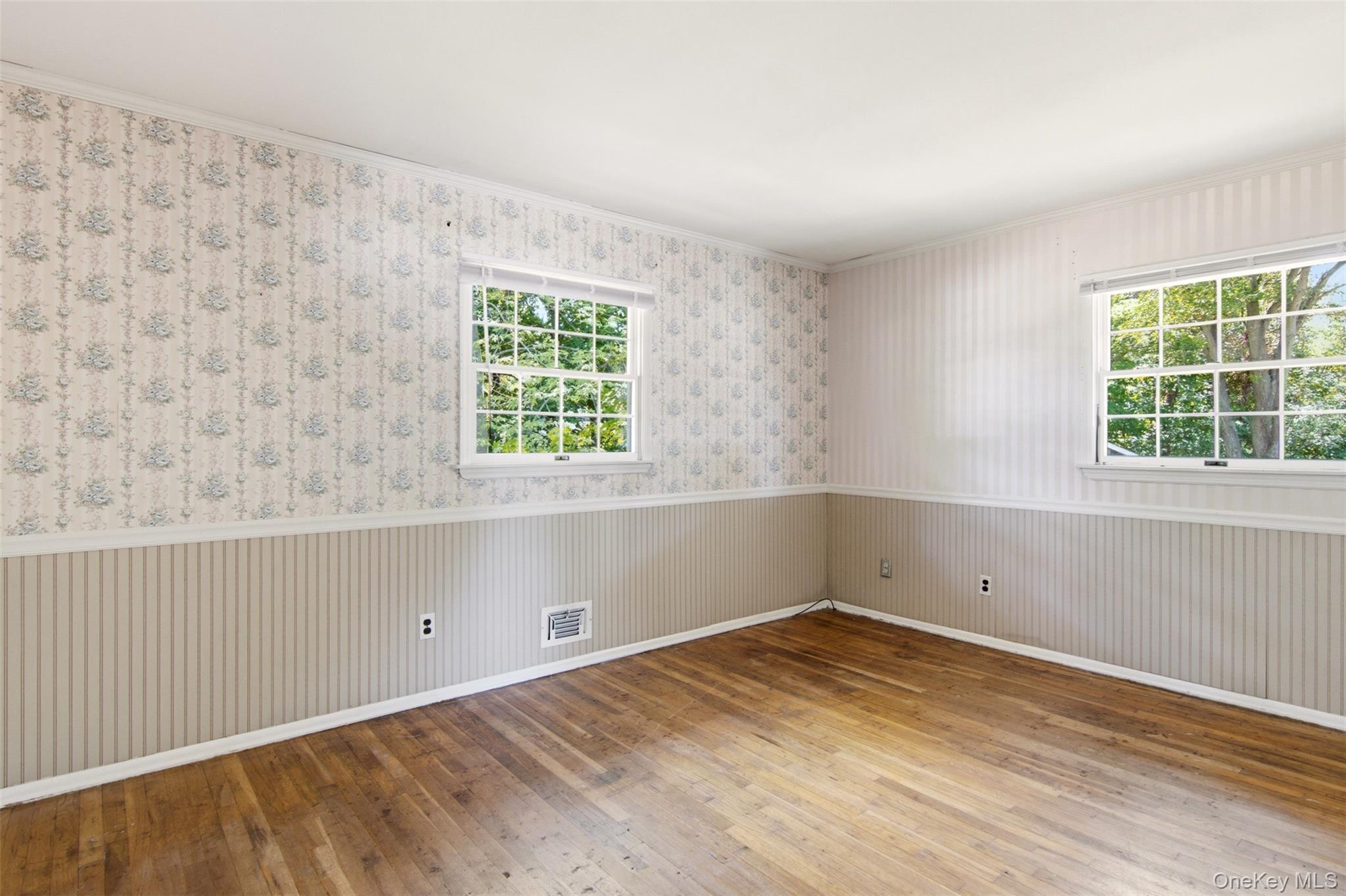 34 Hollo Drive Property Photo 15