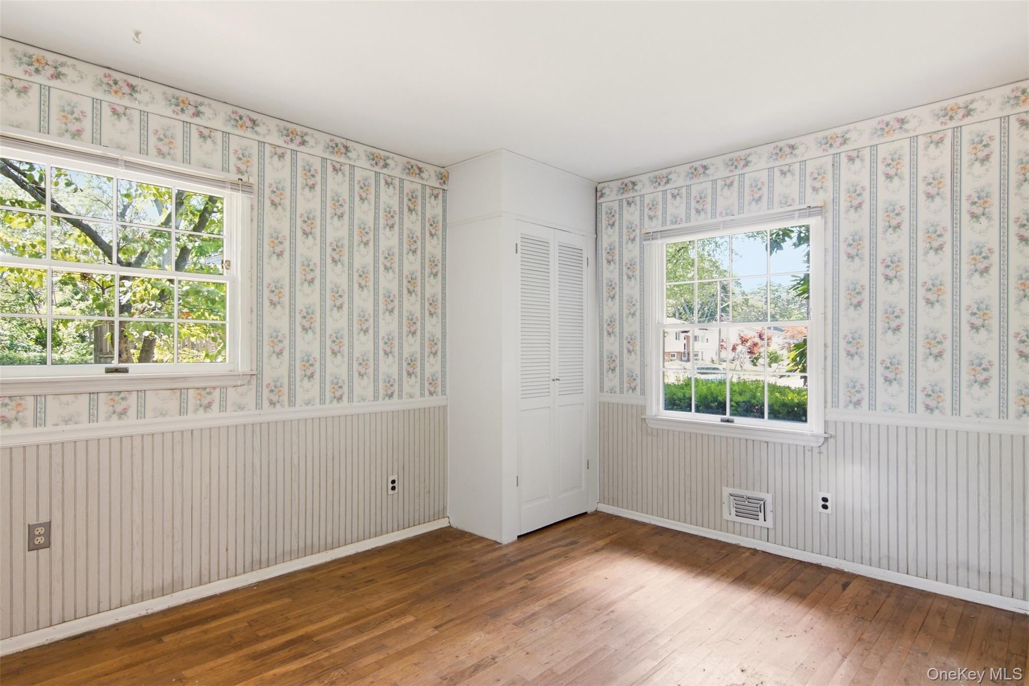 34 Hollo Drive Property Photo 16