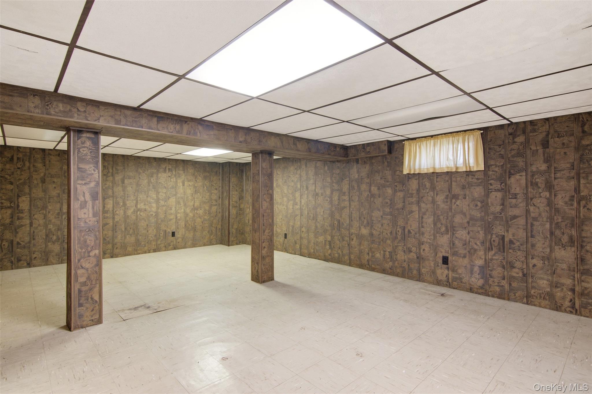 34 Hollo Drive Property Photo 17