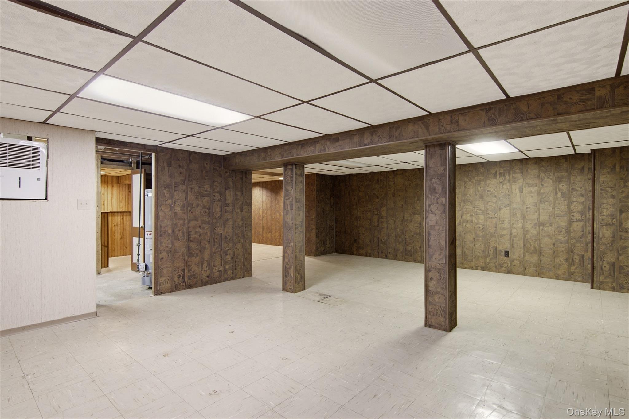 34 Hollo Drive Property Photo 18