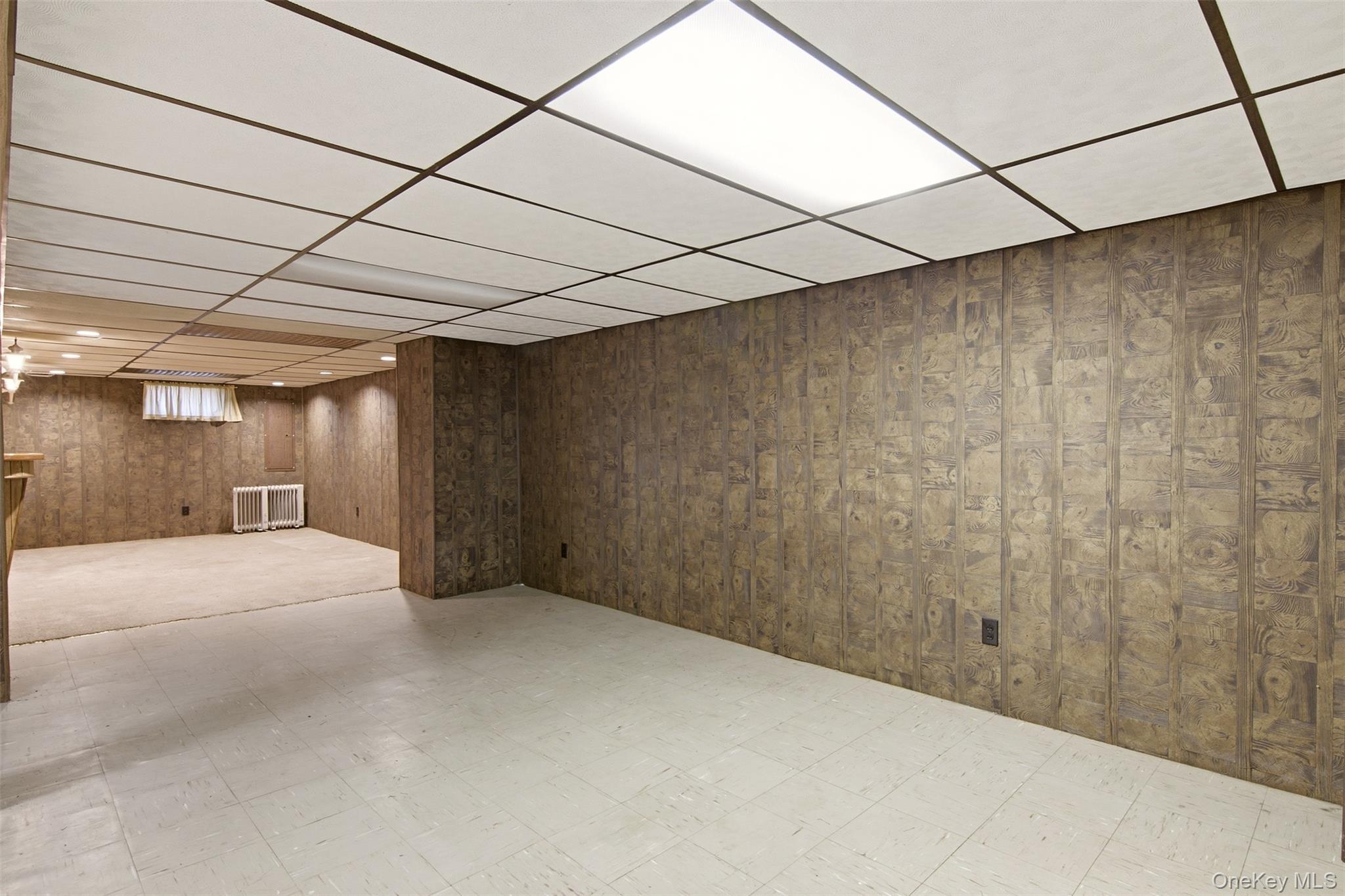 34 Hollo Drive Property Photo 19