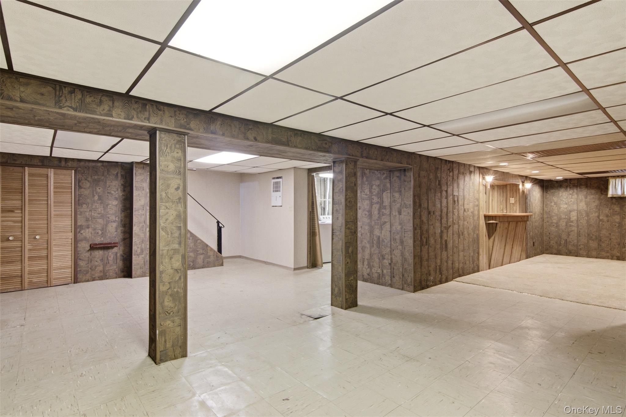 34 Hollo Drive Property Photo 20