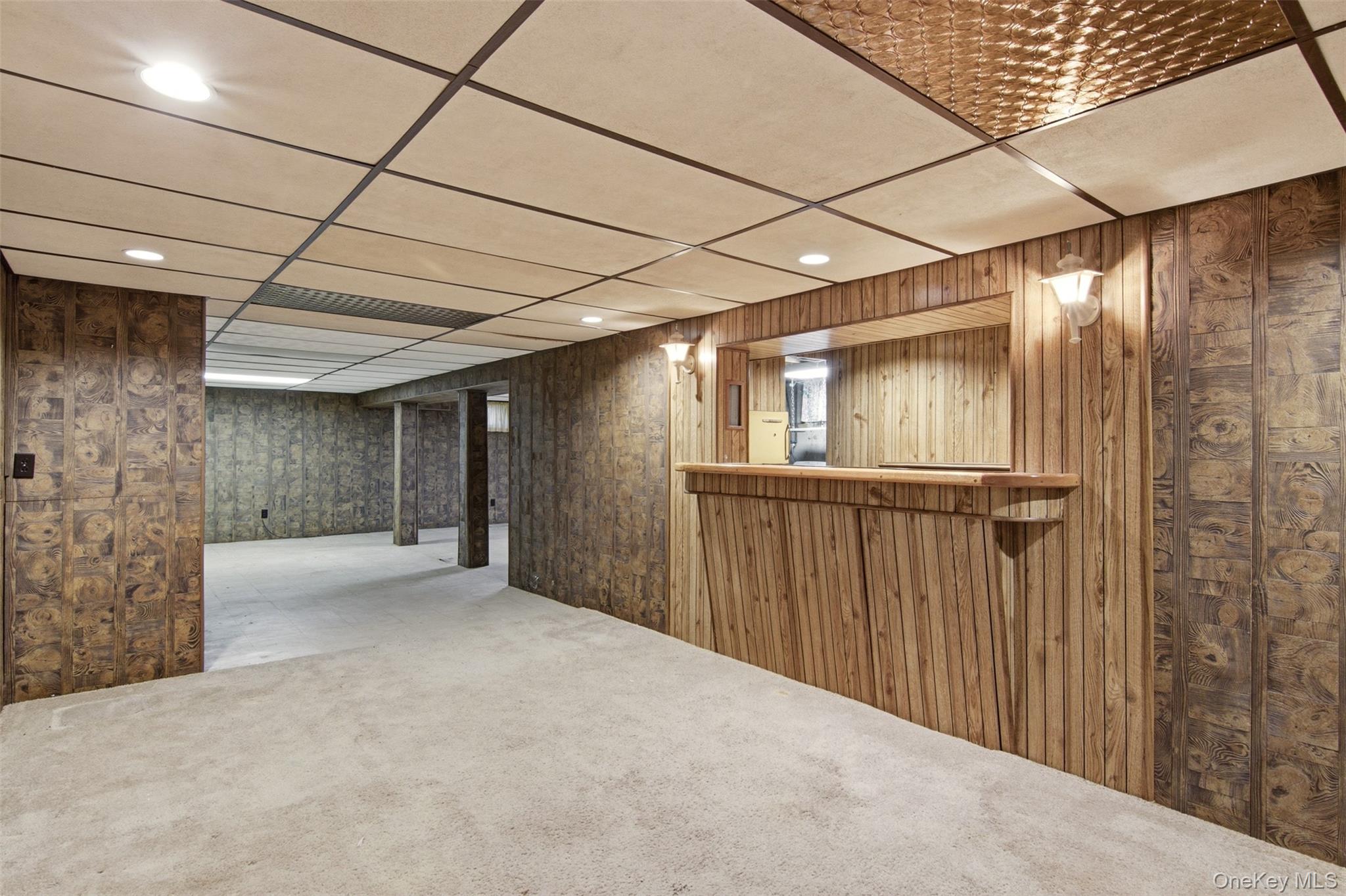 34 Hollo Drive Property Photo 22